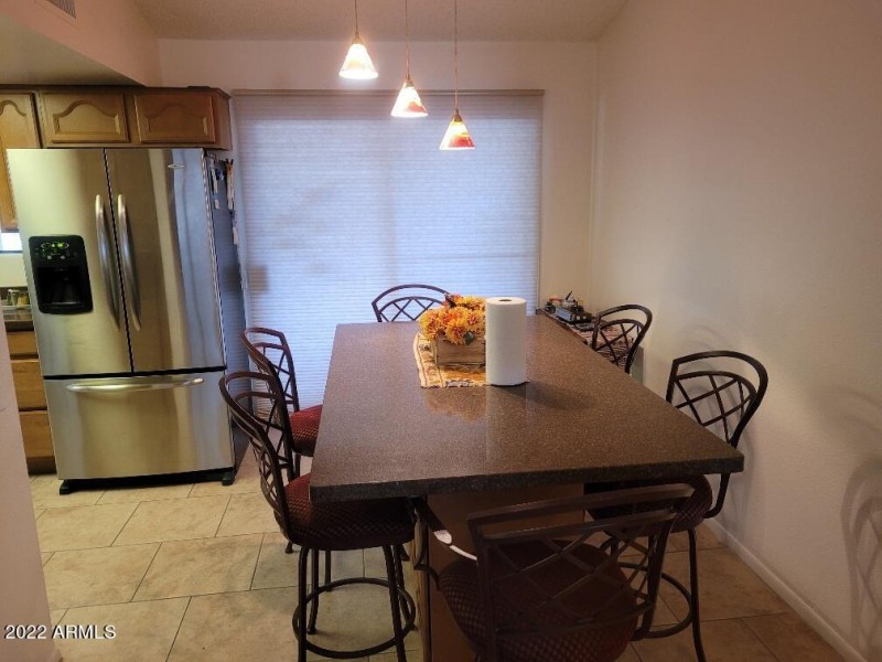 20220220_123118_resized