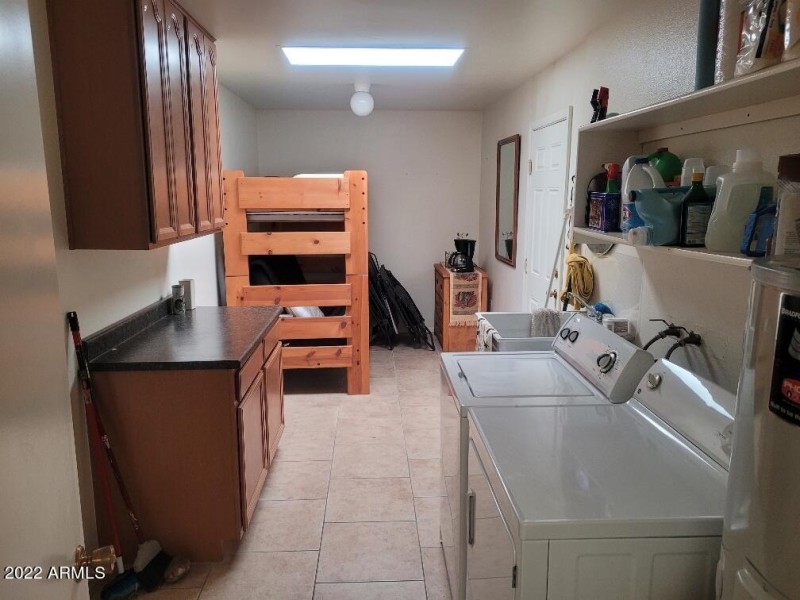 20220220_123455_resized