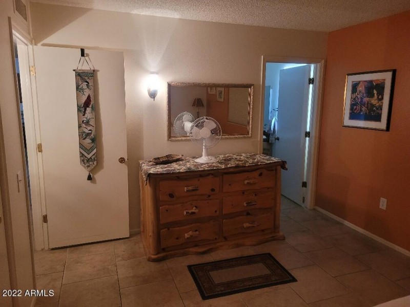 20220220_123614_resized