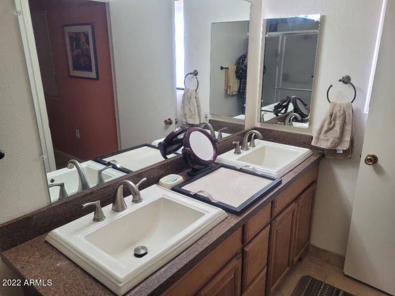 20220220_123734_resized