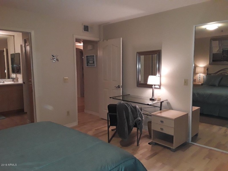 meridan desk to bath aug 2019