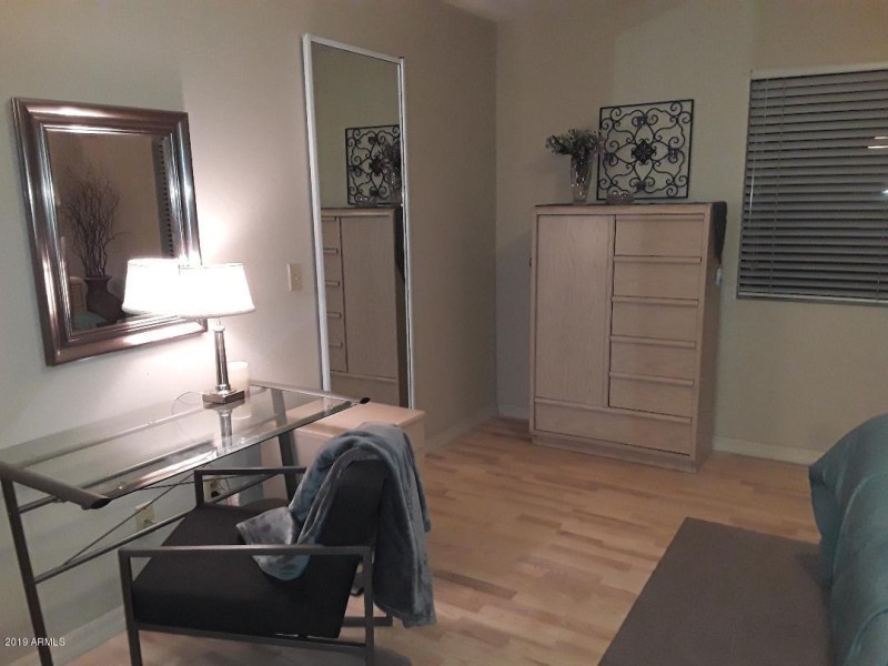 meridian armoire and desk aug 2019