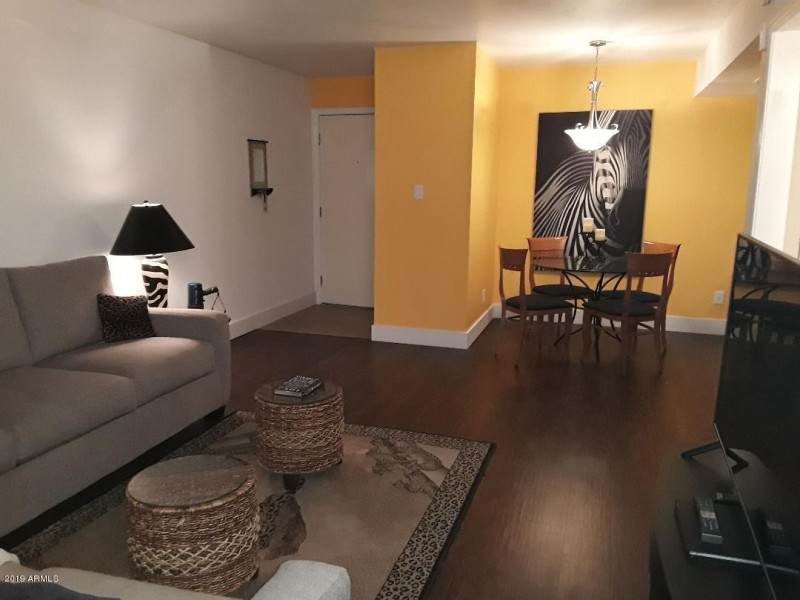 monaco lr to front door aug 2019