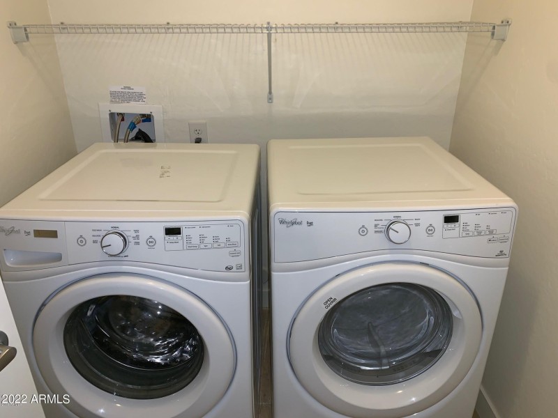 1171 laundry
