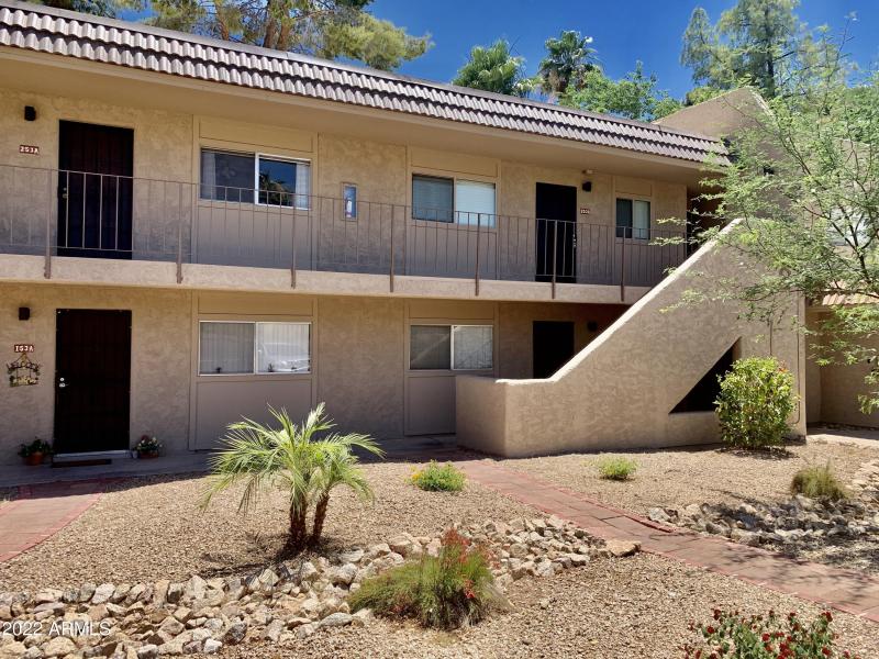 3ED6691C-B35D-4DE7-8084-8D6349C0518D_1_2