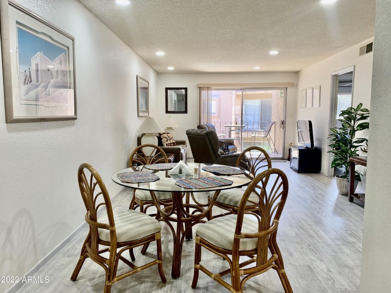 495A05AB-0250-4B39-B2BC-CE1CE3466A70_1_2