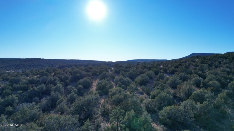DJI_0175