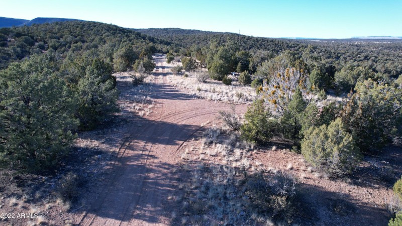 DJI_0189