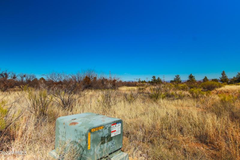 Ramsey Land 8E-44