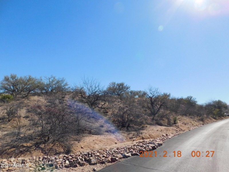 DSCN0508