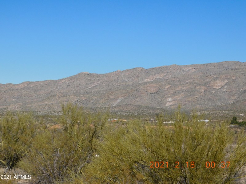 DSCN0535
