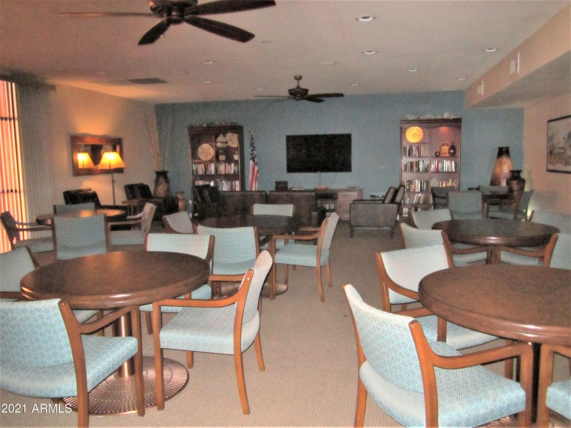 ANASAZI MEETING ROOM 2021