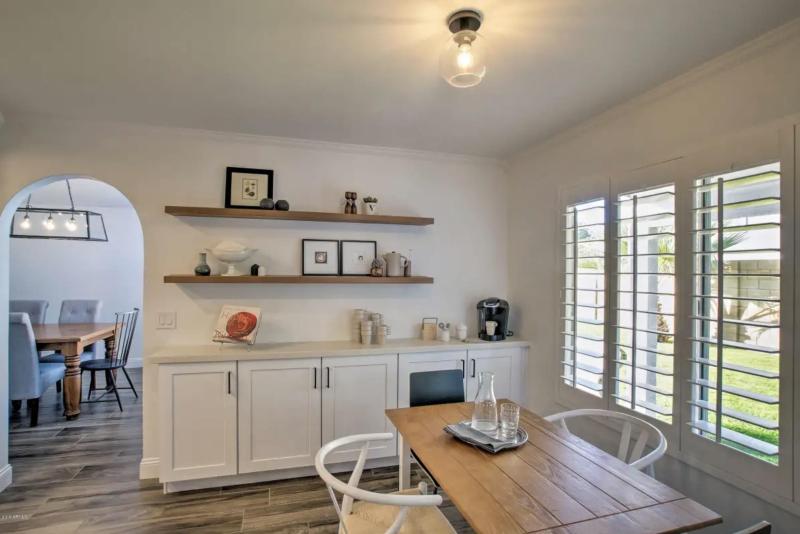 Screen Shot 2019-04-23 at 3.53.27 PM