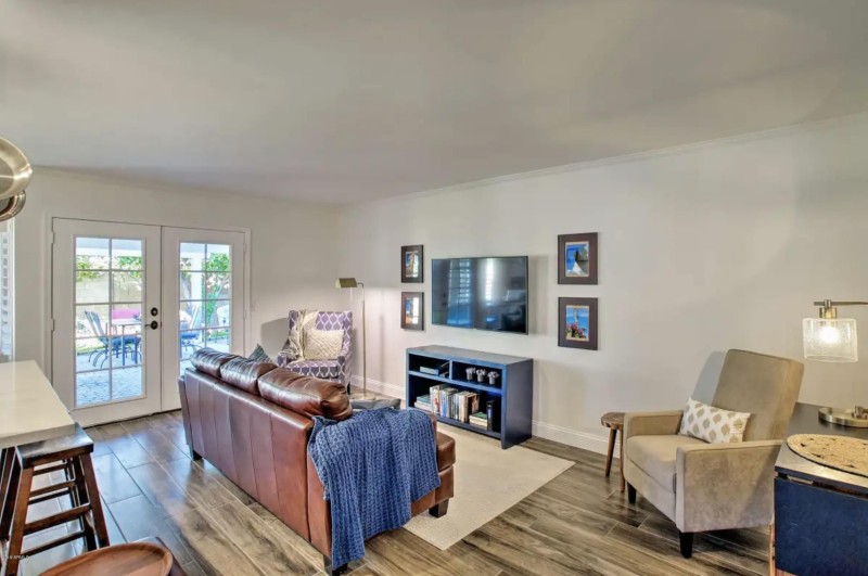 Screen Shot 2019-04-23 at 3.55.17 PM