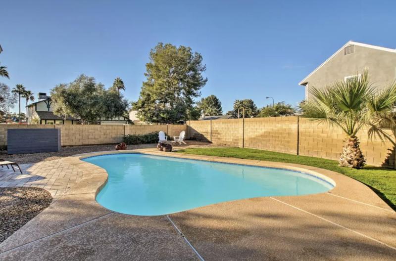 Screen Shot 2019-04-23 at 3.58.45 PM