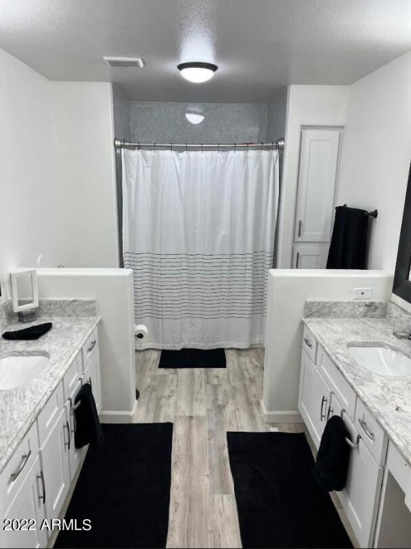 Screen Shot 2022-04-04 at 8.18.22 PM