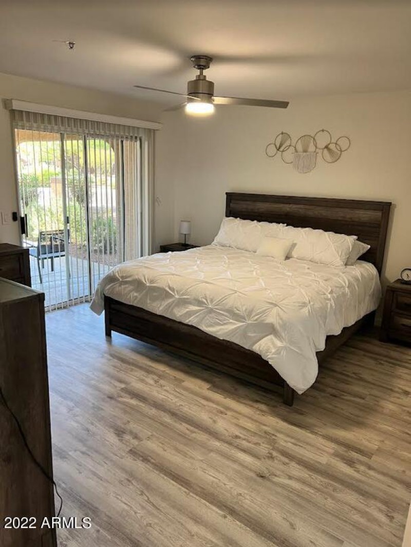 Screen Shot 2022-04-04 at 8.18.42 PM