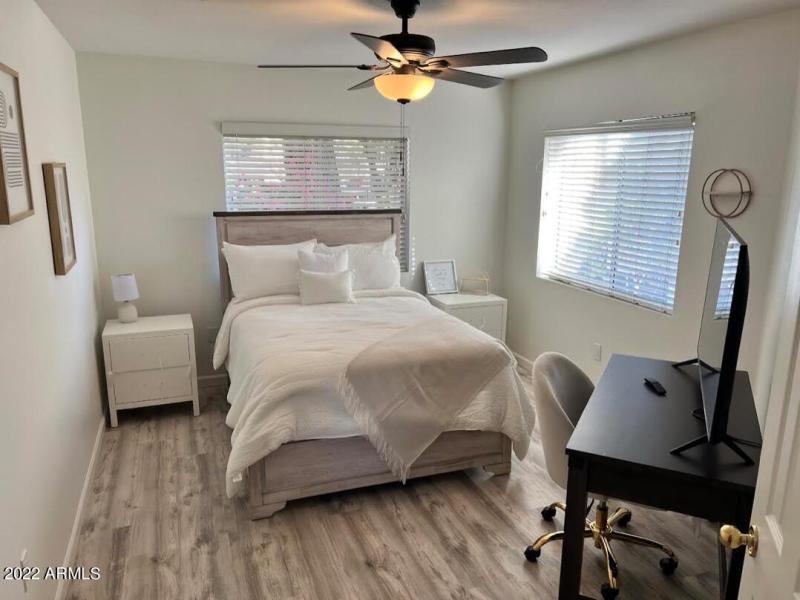 Screen Shot 2022-04-04 at 8.18.49 PM