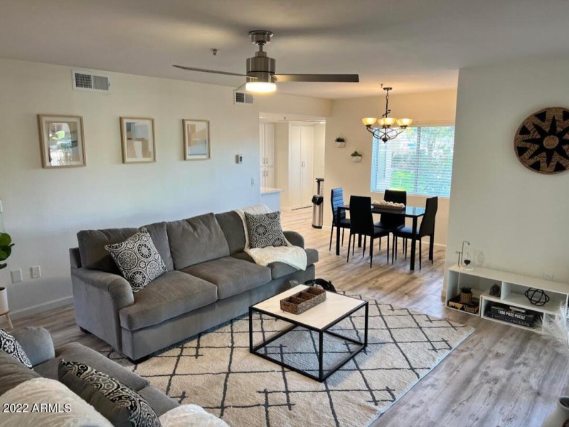 Screen Shot 2022-04-04 at 8.19.40 PM