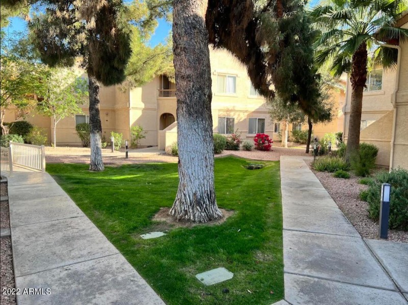 Screen Shot 2022-04-04 at 8.20.15 PM