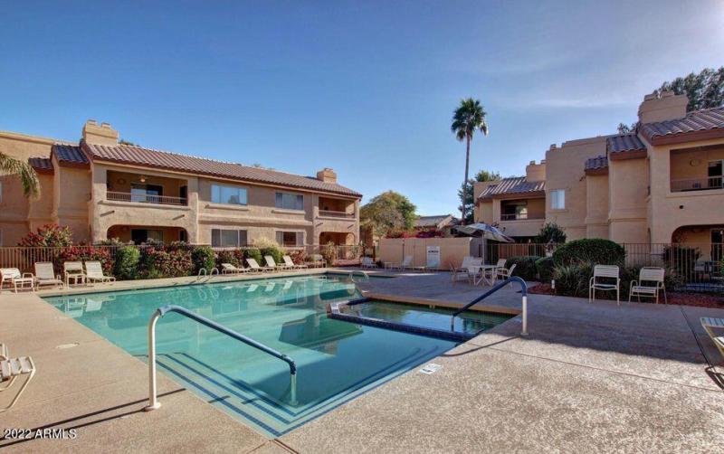 Screen Shot 2022-04-05 at 5.29.03 PM