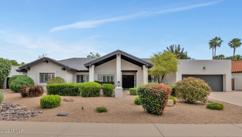 12823 N 78th St-large-002-001-12823 N 78