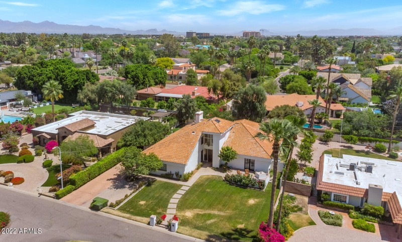 4219 N 62nd St-large-007-001-4219 N 62nd