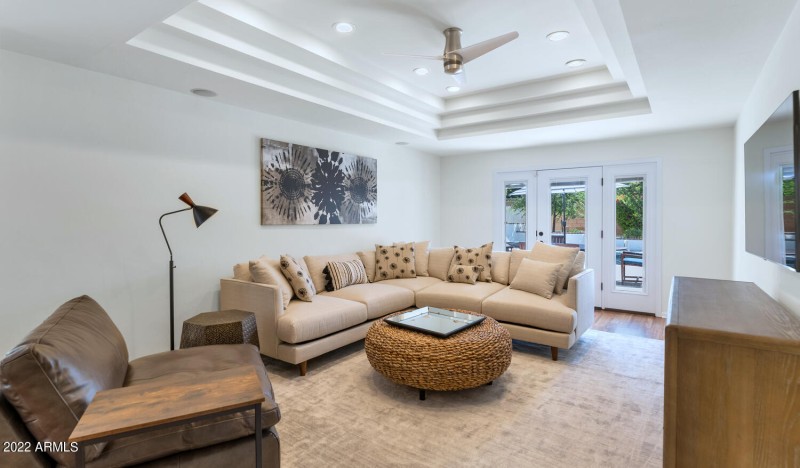 4219 N 62nd St-large-013-020-4219 N 62nd