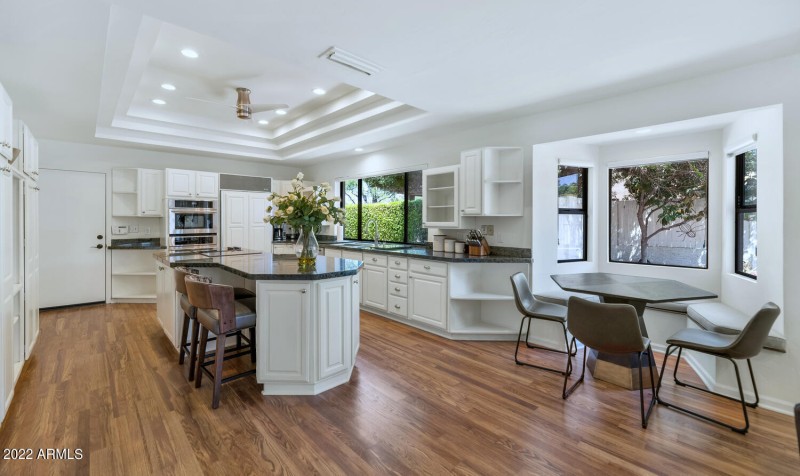 4219 N 62nd St-large-015-016-4219 N 62nd