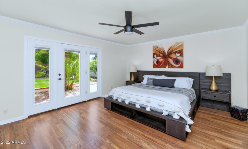 4219 N 62nd St-large-018-013-4219 N 62nd