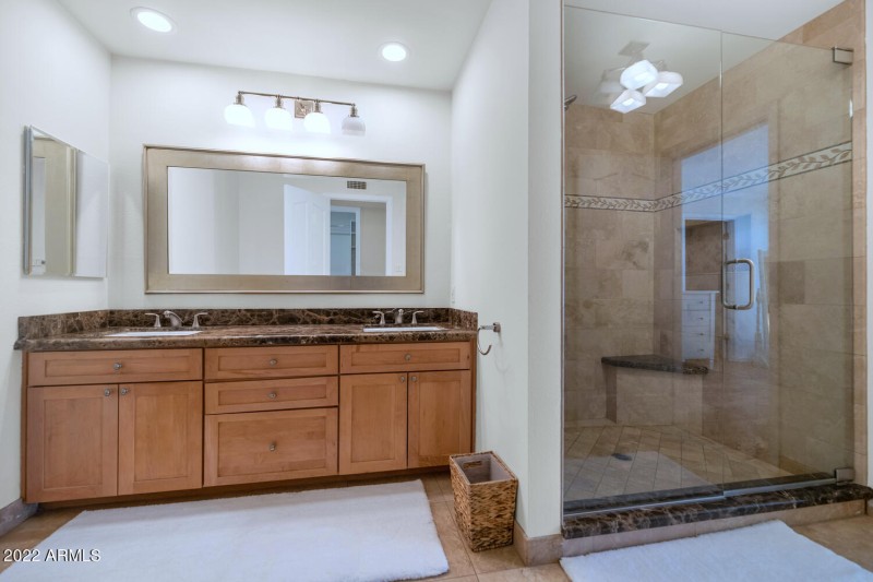 4219 N 62nd St-large-020-032-4219 N 62nd