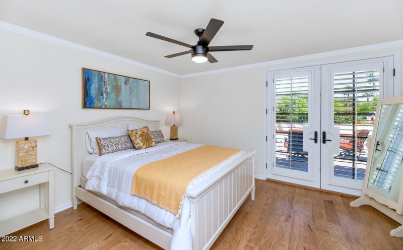 4219 N 62nd St-large-021-024-4219 N 62nd