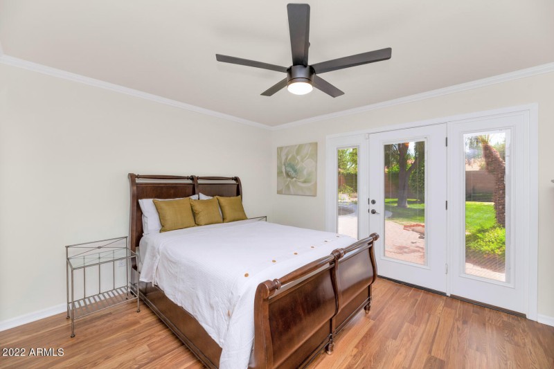 4219 N 62nd St-large-023-029-4219 N 62nd