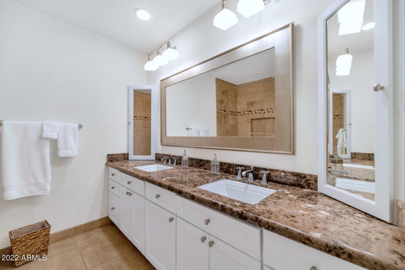 4219 N 62nd St-large-024-038-4219 N 62nd