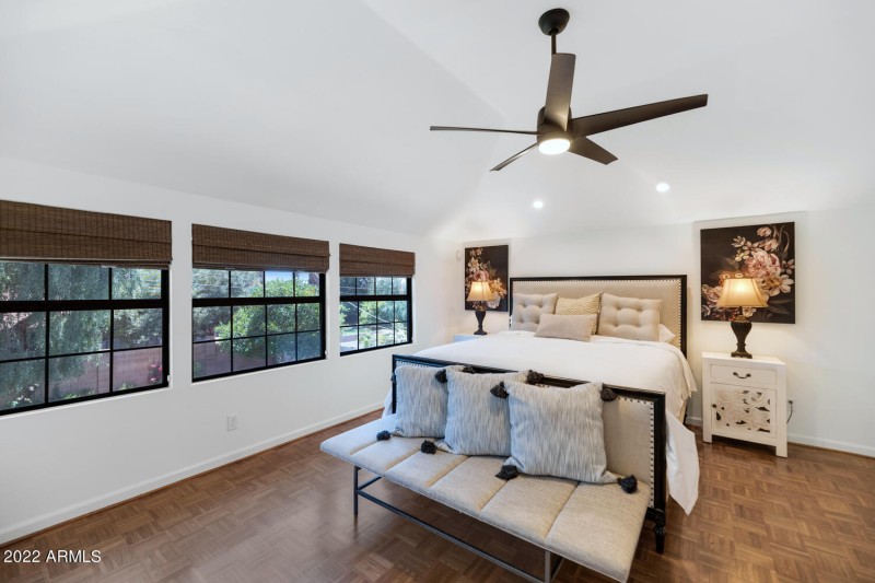 4219 N 62nd St-large-027-031-4219 N 62nd