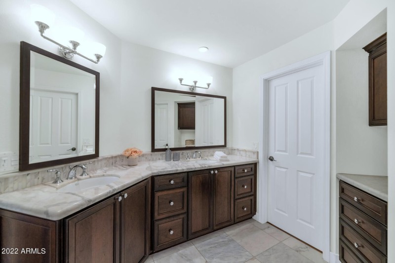 4219 N 62nd St-large-029-041-4219 N 62nd