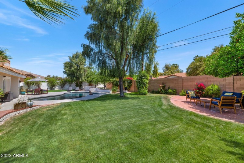 4219 N 62nd St-large-039-044-4219 N 62nd