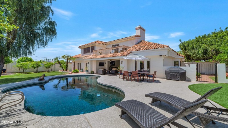 4219 N 62nd St-large-040-018-4219 N 62nd