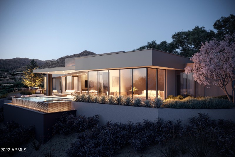 Moonlight_exterior1_v2_3destate.no