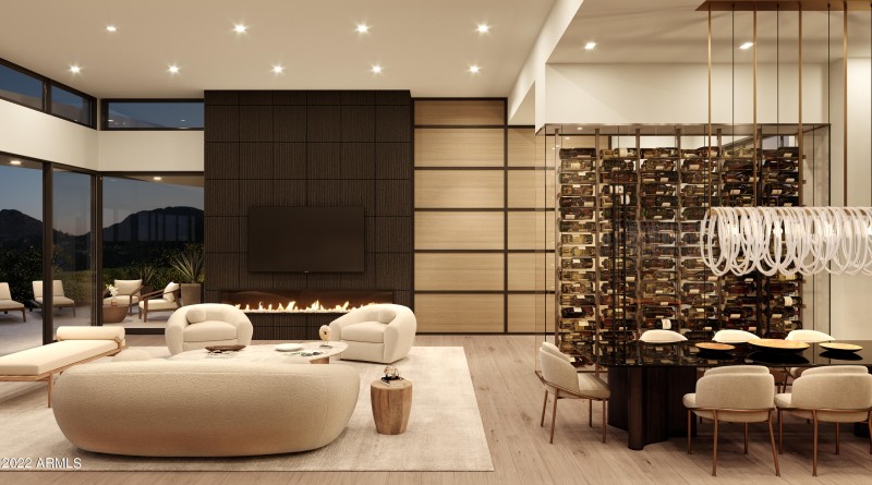 Moonlight_greatroom1_v2_3destate.no