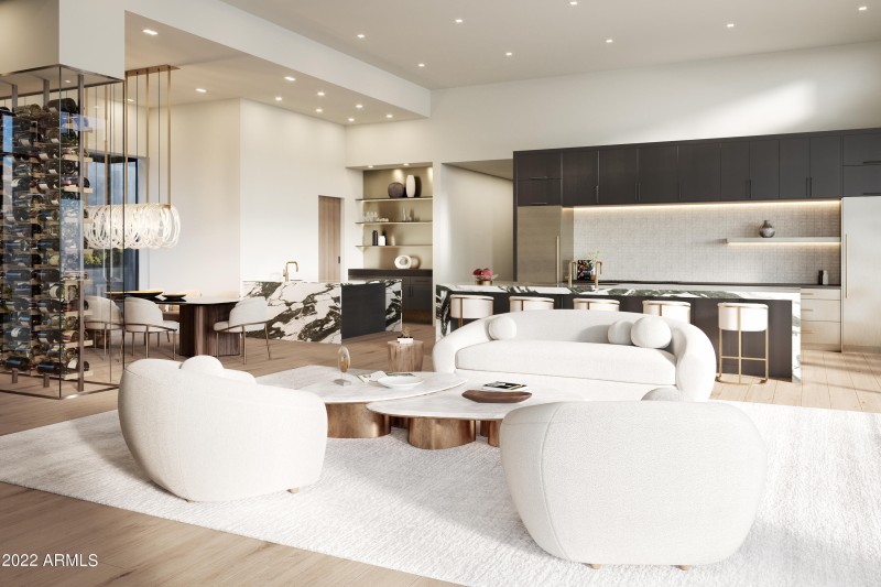 Moonlight_greatroom3_v2_3destate.no