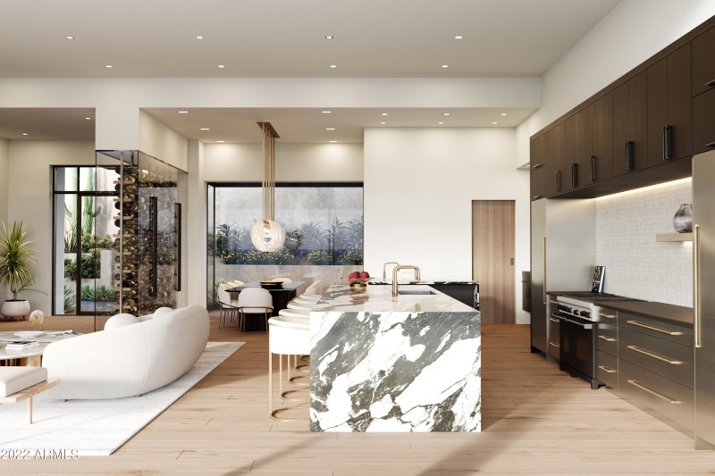 Moonlight_kitchen1_v2_3destate.no