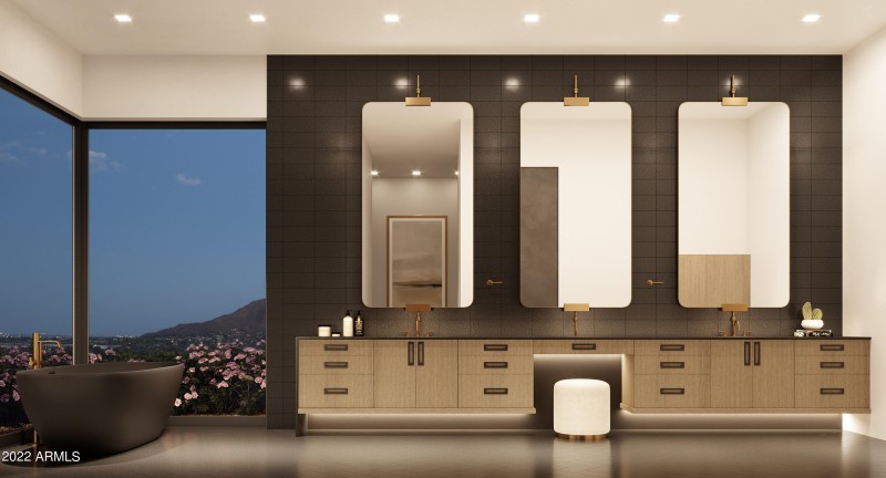 Moonlight_masterbathroom_v2_3destate.no