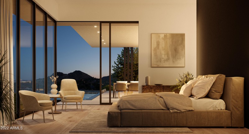 Moonlight_masterbedroom_3destate.no