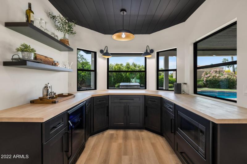 10333 E Caron St-large-012-027-10333 E C