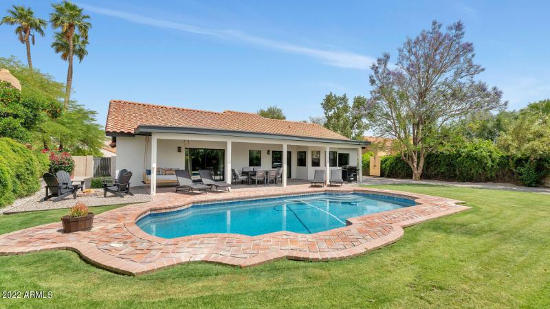 10333 E Caron St-large-026-002-10333 E C