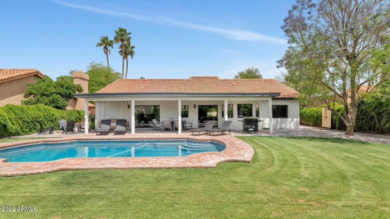 10333 E Caron St-large-028-005-10333 E C