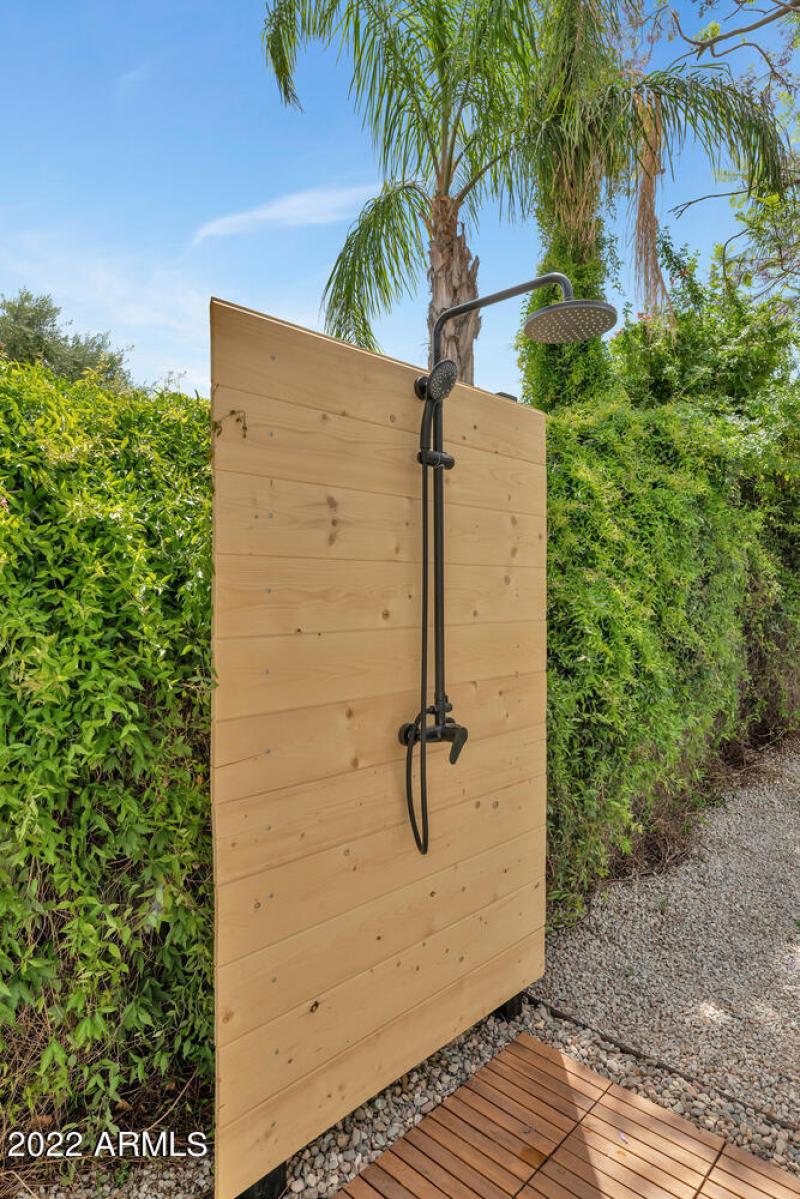 10333 E Caron St-large-030-009-10333 E C