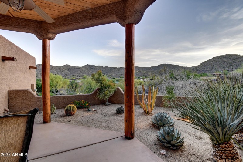 15014 E Tequesta Court (23)