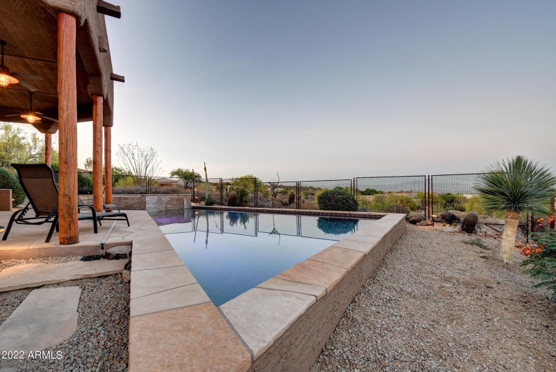 15014 E Tequesta Court (42)